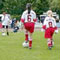 Frauenfußball