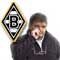 Borrussia Mnchengladbach