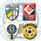 NOFV - Oberliga
