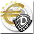 NOFV Oberliga