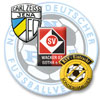 NOFV-Thringen