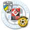 NOFV - Oberliga