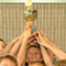 Thüringer Fußball Nachwuchs