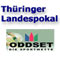Vorschau oddset