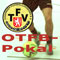 OTFB-Pokal