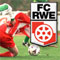 FC Rot-Weiß Erfurt