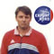 Karsten Sänger