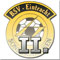 Eintracht Sondershausen