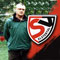 Dietmar Sengewald