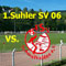Suhl - Schmalkalden