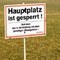 Spielausfall