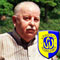 Peter Stadermann