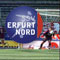 Testspiel Erfurt Buttstdt