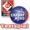Testspiel Gotha Erfurt-Nord