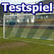 testspiel