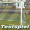 Testspiel
