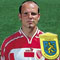 Ronny Tielemann
