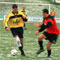 Landesliga Thüringen