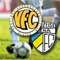 VFC Plauen FC Carl Zeiss Jena