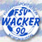 FSV Wacker Nordhausen