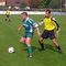 FSV Schleiz - SC 03 Weimar 1:1
