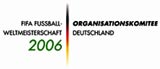 WM 2006 Deutschland
