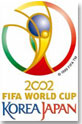 Fußball Weltmeisterschaft
