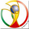 Fußballweltmeisterschaft 2002