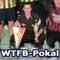 WTFB-Pokal
