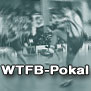 Westthringer Fuballbezirk