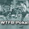 WTFB-Pokal