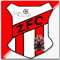 ZFC Meuselwitz