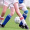 Damen - Fußball