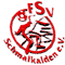 FSV Schmalkalden