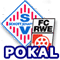 Pokal