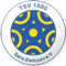 TSV 1880 Gera-Zwtzen