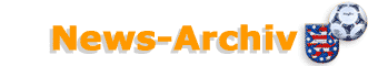 News-Archiv