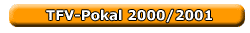 TFV-Pokal