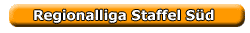 Regionalliga-Süd
