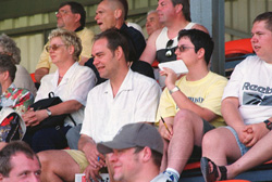 Steffen Kliebisch