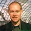 Joerg Zemke TL-Team