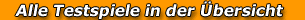 Testspiele