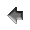 vorheriges
